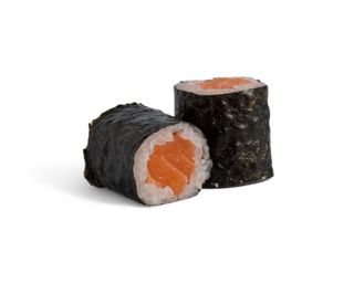 M1 Hosomaki salmone