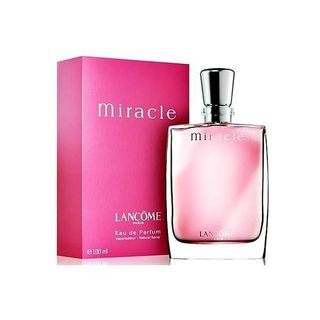 Lancome Miracle 100ml EDP
