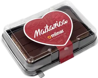 Mađarica 400g