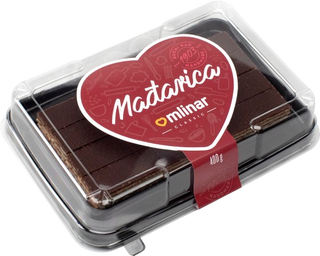 Mađarica 400g