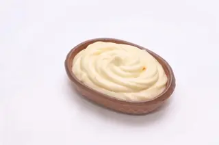 Majoneza
