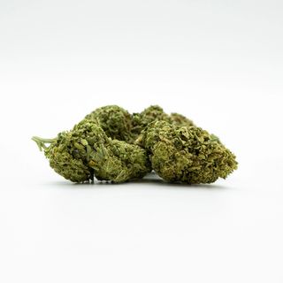 Malecki 50 g