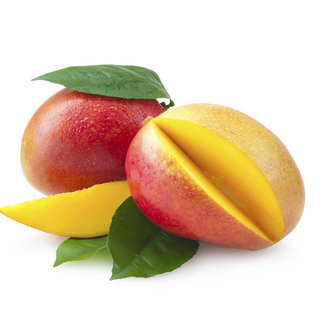 Mangoes Apple 1Kgs Packed