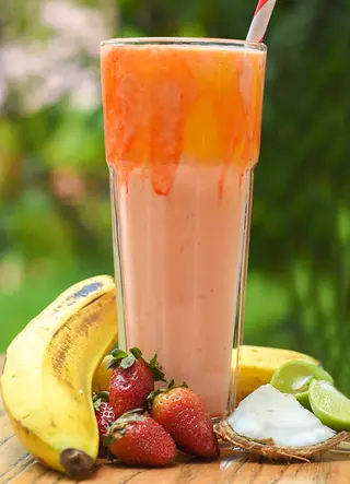 Mango Madness