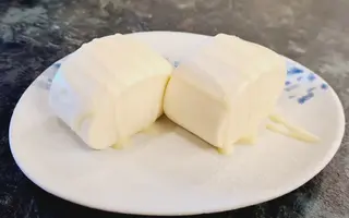 20d.Mantou