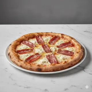 Margherita