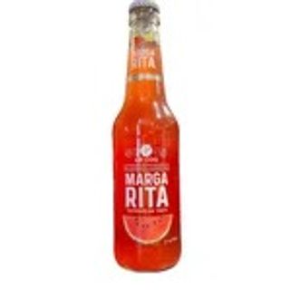 Margarita 