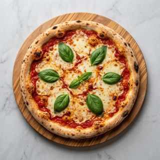 Margherita