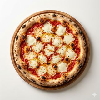 Margherita