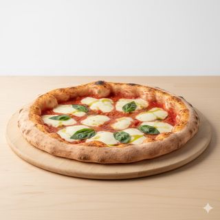 Margherita