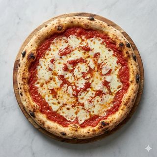 Margherita