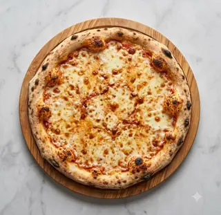Margherita