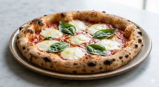 Margherita
