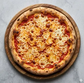 Margherita