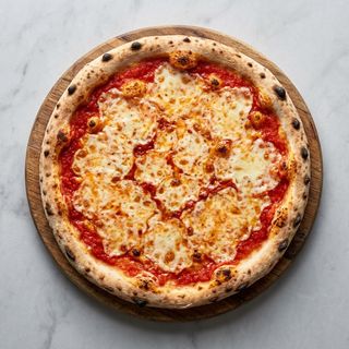 Margherita