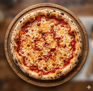 Margherita