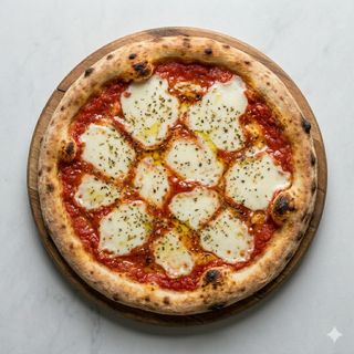 Margherita