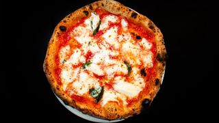 Margherita