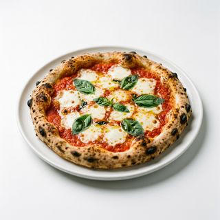Margherita