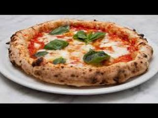 Margherita