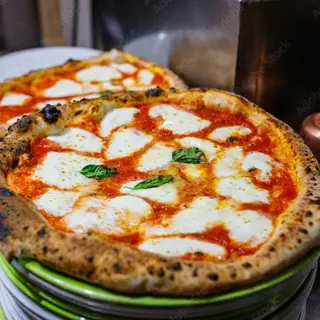 Margherita DOP