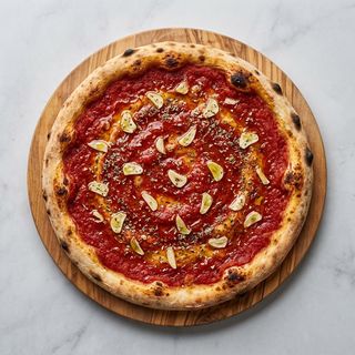 Marinara