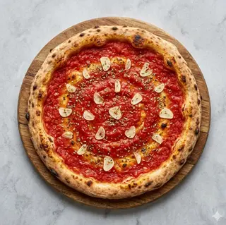 Marinara