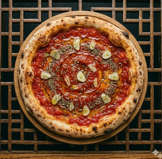 Marinara