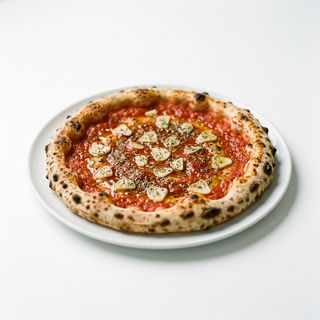 Marinara