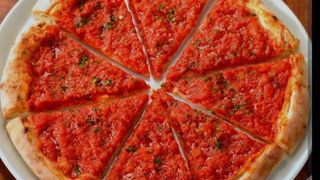 Marinara