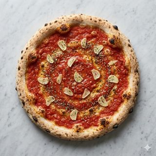 Marinara