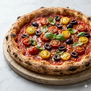 Marinara