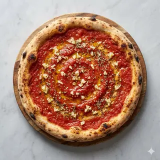 Marinara