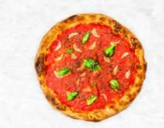 Marinara