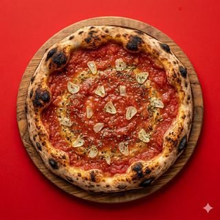 Marinara