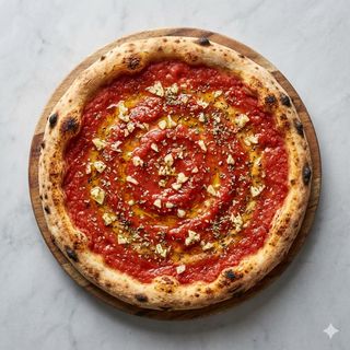 Marinara