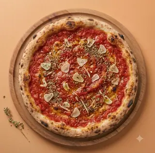 Marinara classica