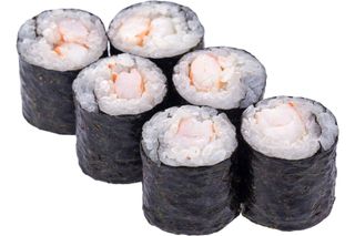 Maki Gambori