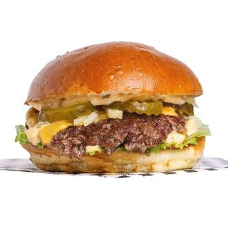 Mcb