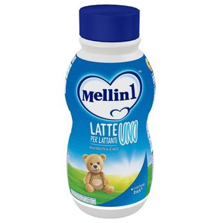 Mellin 1 liquido