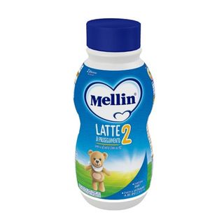 Mellin 2 liquido