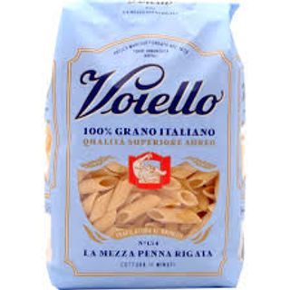 Mezze penne Voiello 500 g