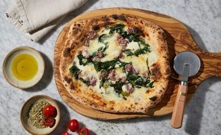 Pizza Me so mbriacato