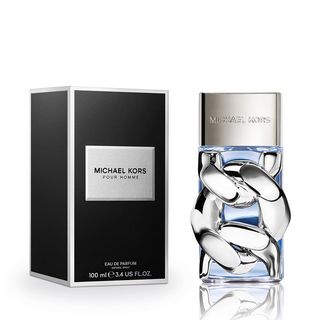 MICHAEL KORS Eau de Parfum, 100ml