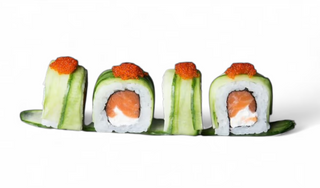 Мидори (250г)