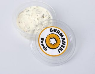 Ranch Sos