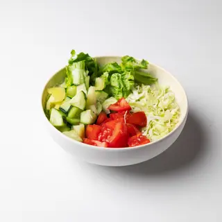 Miješana salata