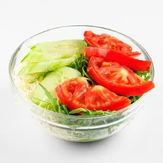 Miješana salata