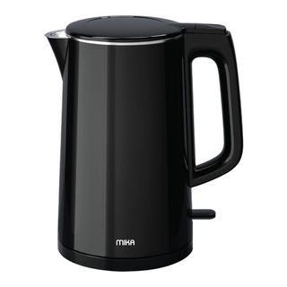 MIKA Black Kettle, 1.7L
