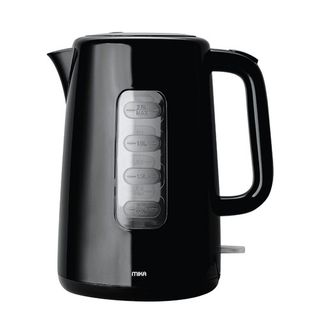 MIKA Black Kettle, 1.7L